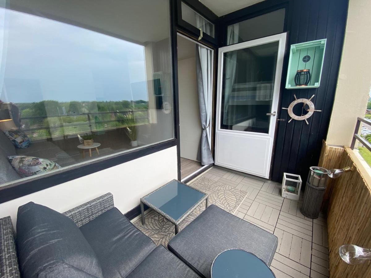 Stylische Ferienwohnung Top Lage Am Hafen, Strand Und Meer Wendtorf Extérieur photo